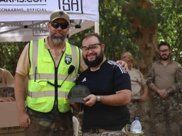 2025-10-19 OP.EXPO BY GHOST OP